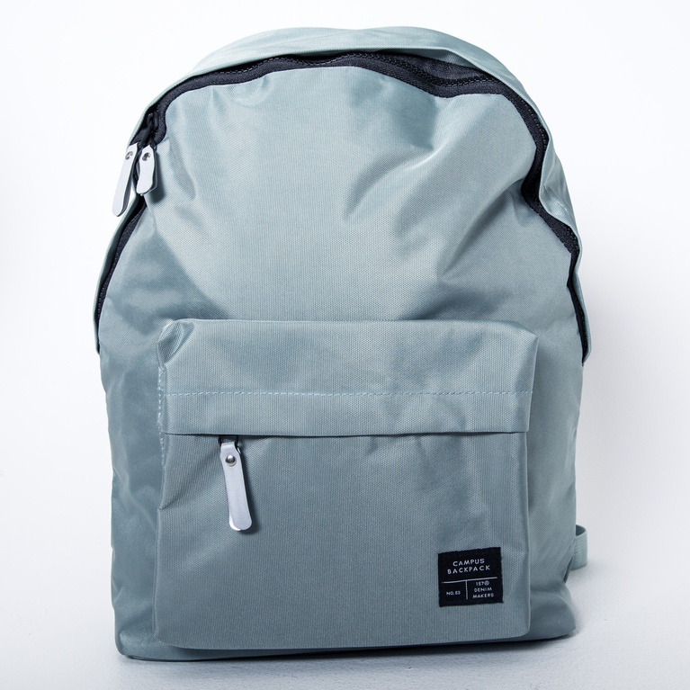 Reppu "Backpack"